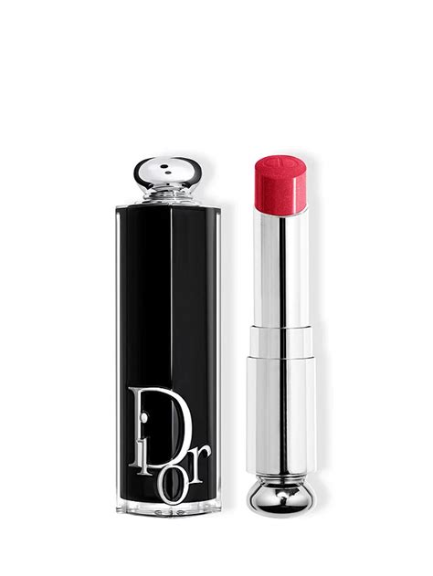 dior addict be dior 976